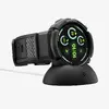 Spigen Rugged Armor Pro + Stand чехол для Pixel Watch 4 Photo 13