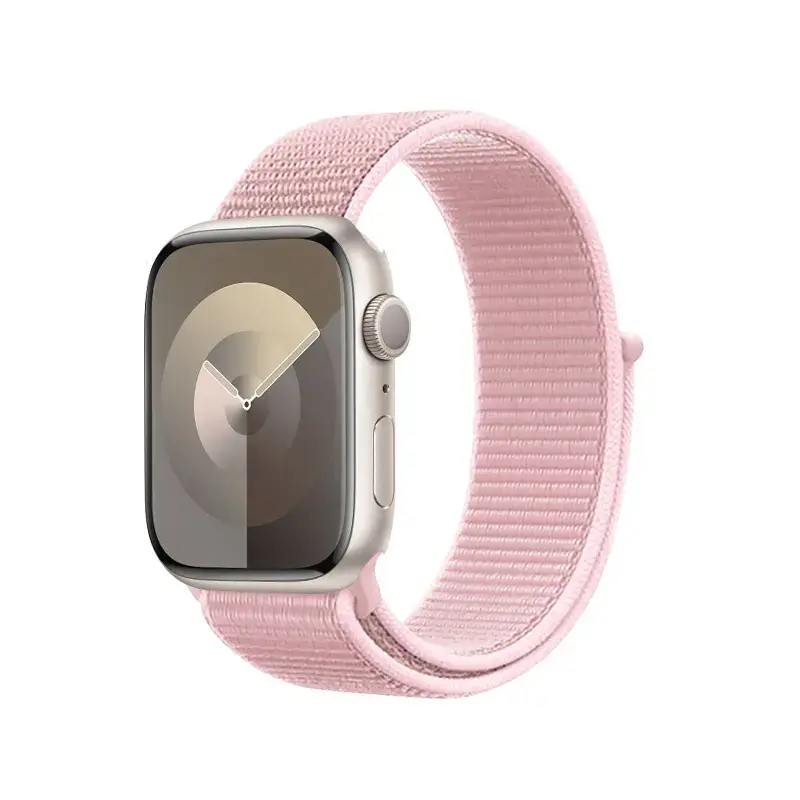 Crong siksniņa Apple Watch 38/40/41 mm Photo 2