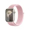 Crong siksniņa Apple Watch 38/40/41 mm Photo 2