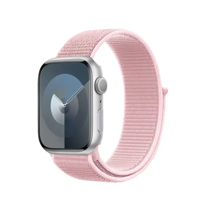 Crong siksniņa Apple Watch 38/40/41 mm Photo 3