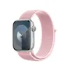 Crong siksniņa Apple Watch 38/40/41 mm Photo 3