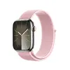 Crong siksniņa Apple Watch 38/40/41 mm Photo 4