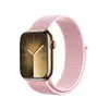 Crong siksniņa Apple Watch 38/40/41 mm Photo 5
