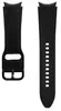 PURO siksniņa priekš Samsung Galaxy Watch 4/5, 210 mm Photo 2