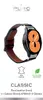 PURO siksniņa priekš Samsung Galaxy Watch 4/5, 210 mm Photo 3