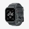 Чехол Spigen Rugged Armor Pro для умных часов Photo 2