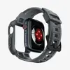 Чехол Spigen Rugged Armor Pro для умных часов Photo 4