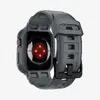 Чехол Spigen Rugged Armor Pro для умных часов Photo 5