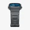 Чехол Spigen Rugged Armor Pro для умных часов Photo 7