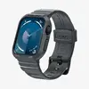 Чехол Spigen Rugged Armor Pro для умных часов Photo 8