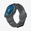 Чехол Spigen Rugged Armor Pro для умных часов Photo 9
