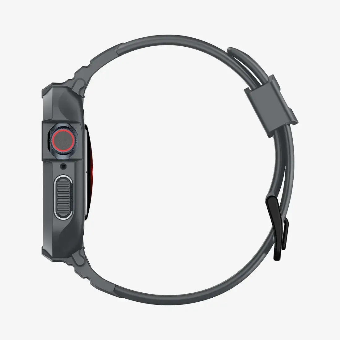 Чехол Spigen Rugged Armor Pro для умных часов Photo 10