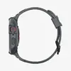 Чехол Spigen Rugged Armor Pro для умных часов Photo 10