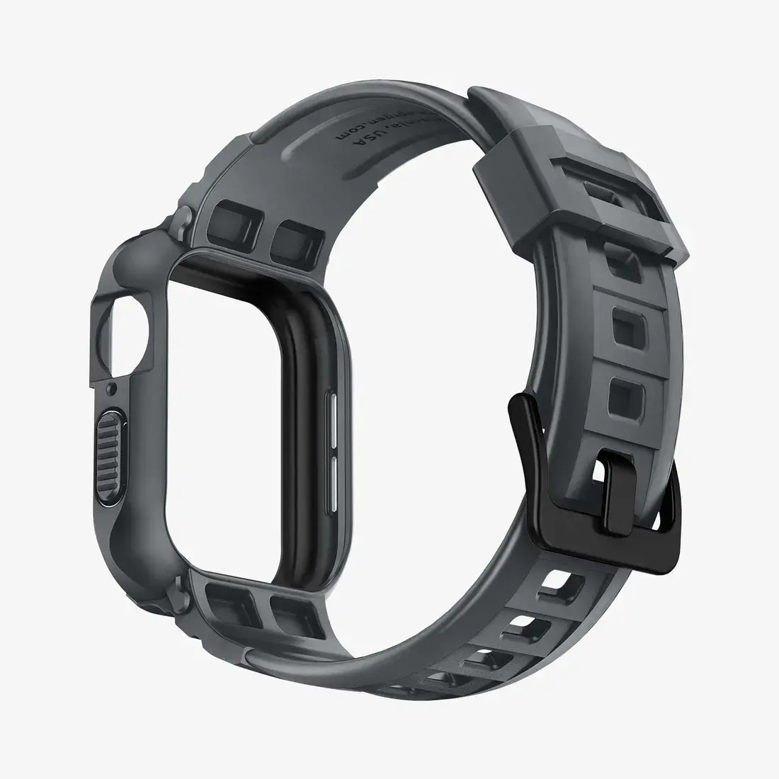 Чехол Spigen Rugged Armor Pro для умных часов Photo 11