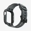 Чехол Spigen Rugged Armor Pro для умных часов Photo 11