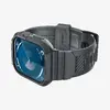 Чехол Spigen Rugged Armor Pro для умных часов Photo 12