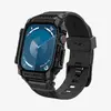 Чехол для смарт‑часов Spigen Rugged Armor Pro Photo 2