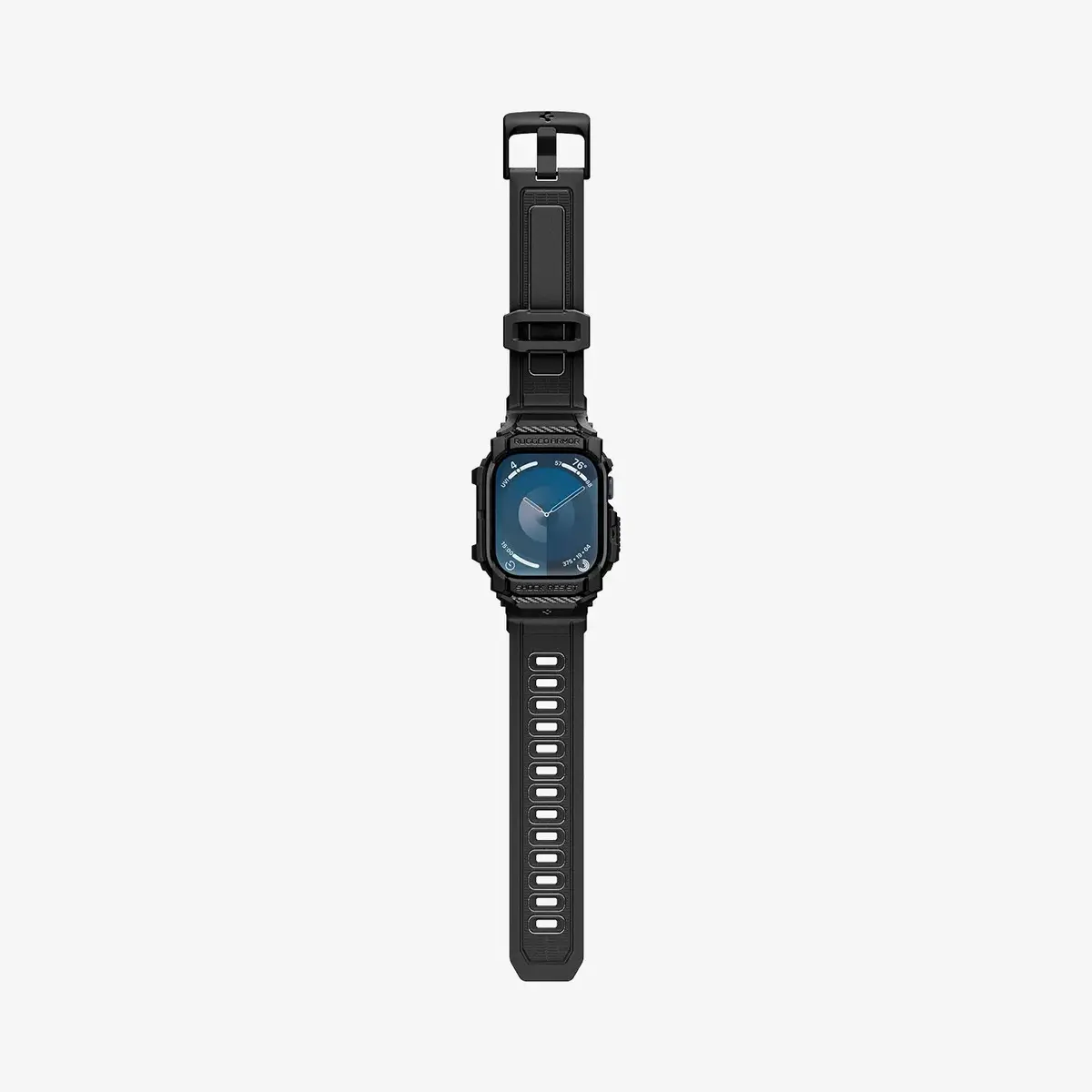 Чехол для смарт‑часов Spigen Rugged Armor Pro Photo 3