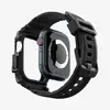 Чехол для смарт‑часов Spigen Rugged Armor Pro Photo 4