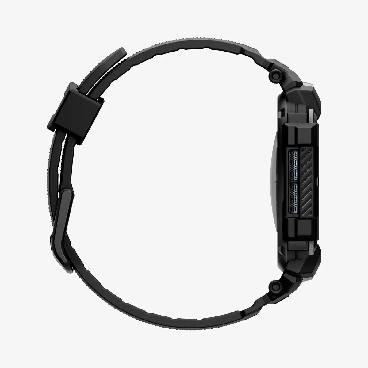 Чехол для смарт‑часов Spigen Rugged Armor Pro Photo 5
