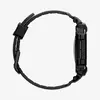 Чехол для смарт‑часов Spigen Rugged Armor Pro Photo 5