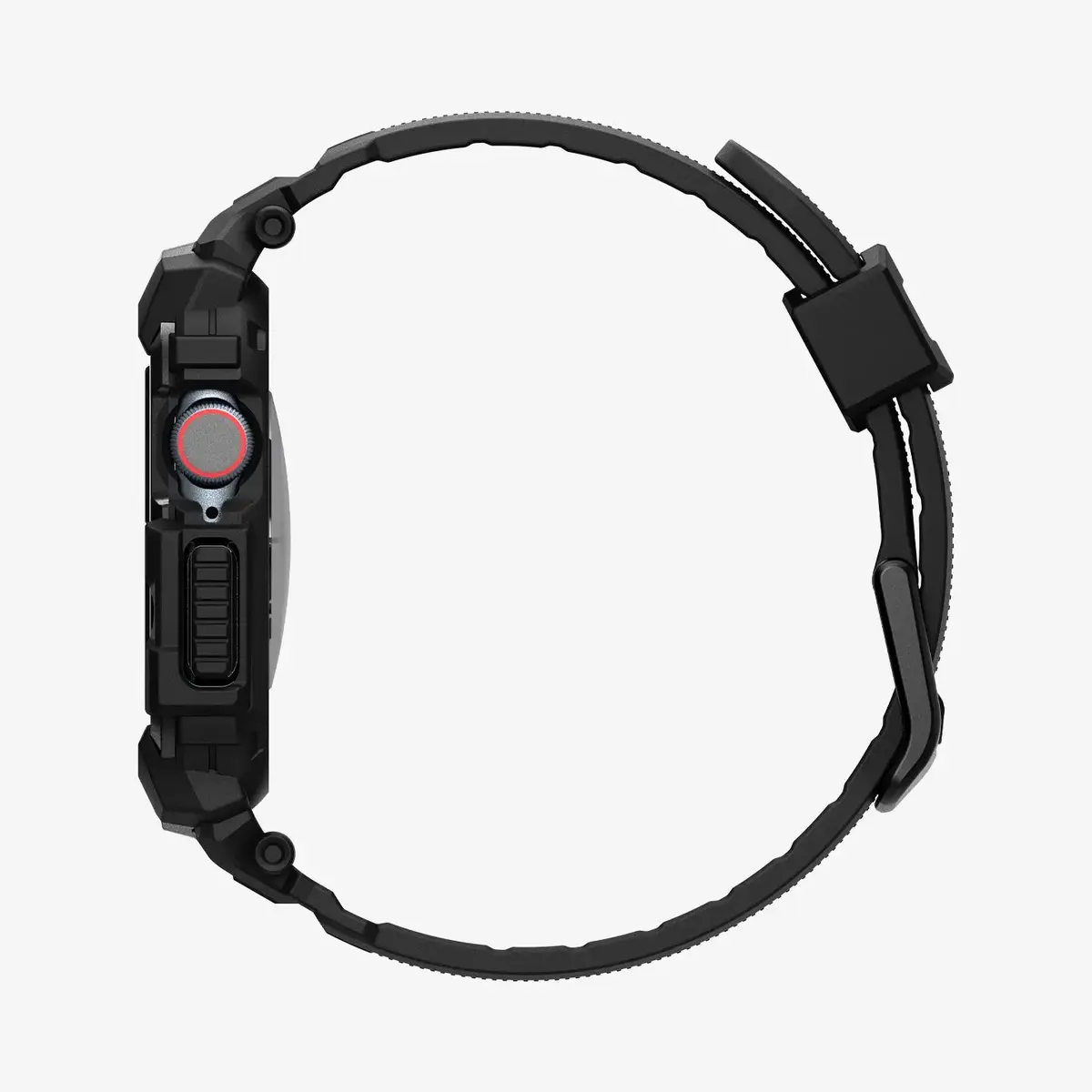 Чехол для смарт‑часов Spigen Rugged Armor Pro Photo 6