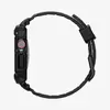 Чехол для смарт‑часов Spigen Rugged Armor Pro Photo 6
