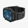 Чехол для смарт‑часов Spigen Rugged Armor Pro Photo 7