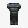 Чехол для смарт‑часов Spigen Rugged Armor Pro Photo 8