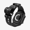 Чехол для смарт‑часов Spigen Rugged Armor Pro Photo 9