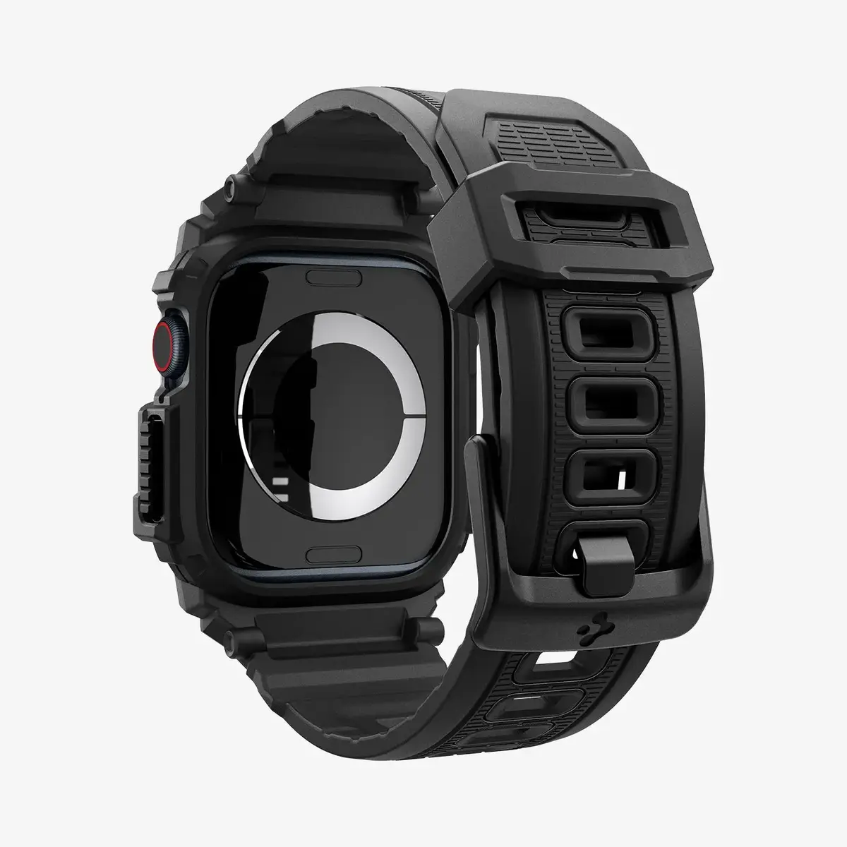 Чехол для смарт‑часов Spigen Rugged Armor Pro Photo 10