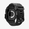 Чехол для смарт‑часов Spigen Rugged Armor Pro Photo 10
