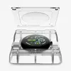 Защитная плёнка Spigen для Pixel Watch 3 (45 мм) Photo 2