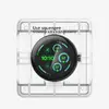 Защитная плёнка Spigen для Pixel Watch 3 (45 мм) Photo 3