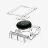Защитная плёнка Spigen для Pixel Watch 3 (45 мм) Photo 4