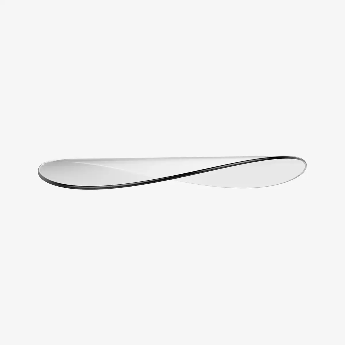 Защитная плёнка Spigen для Pixel Watch 3 (45 мм) Photo 5