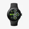 Защитная плёнка Spigen для Pixel Watch 3 (45 мм) Photo 6