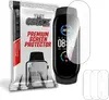 header-product