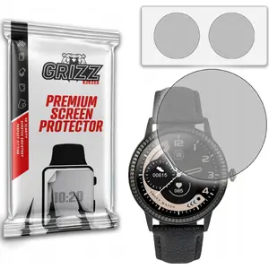 Защитная пленка GrizzGlass PaperScreen для Watchmark WCF18 (матовая)
