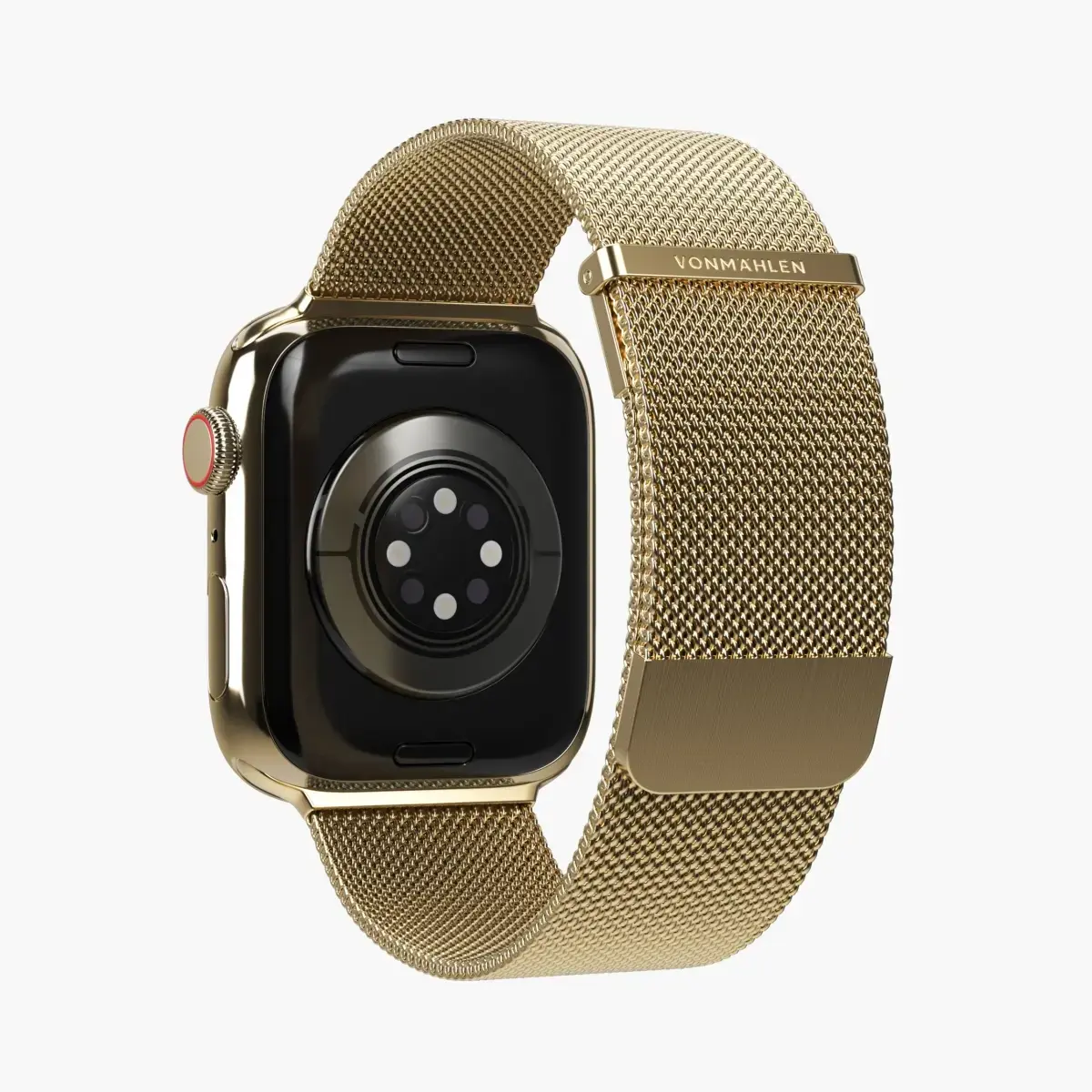 Ремешок vonmählen Milanese Loop 2 Photo 4