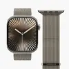 vonmählen Milanese Loop 2 siksniņa Photo 2