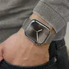 vonmählen Milanese Loop 2 siksniņa Photo 3