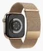 Ремешок vonmählen Milanese Loop 2 Photo 3