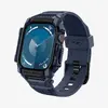 Vāciņš Spigen Rugged Armor Pro viedpulkstenim Photo 2