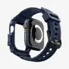 Vāciņš Spigen Rugged Armor Pro viedpulkstenim Photo 4