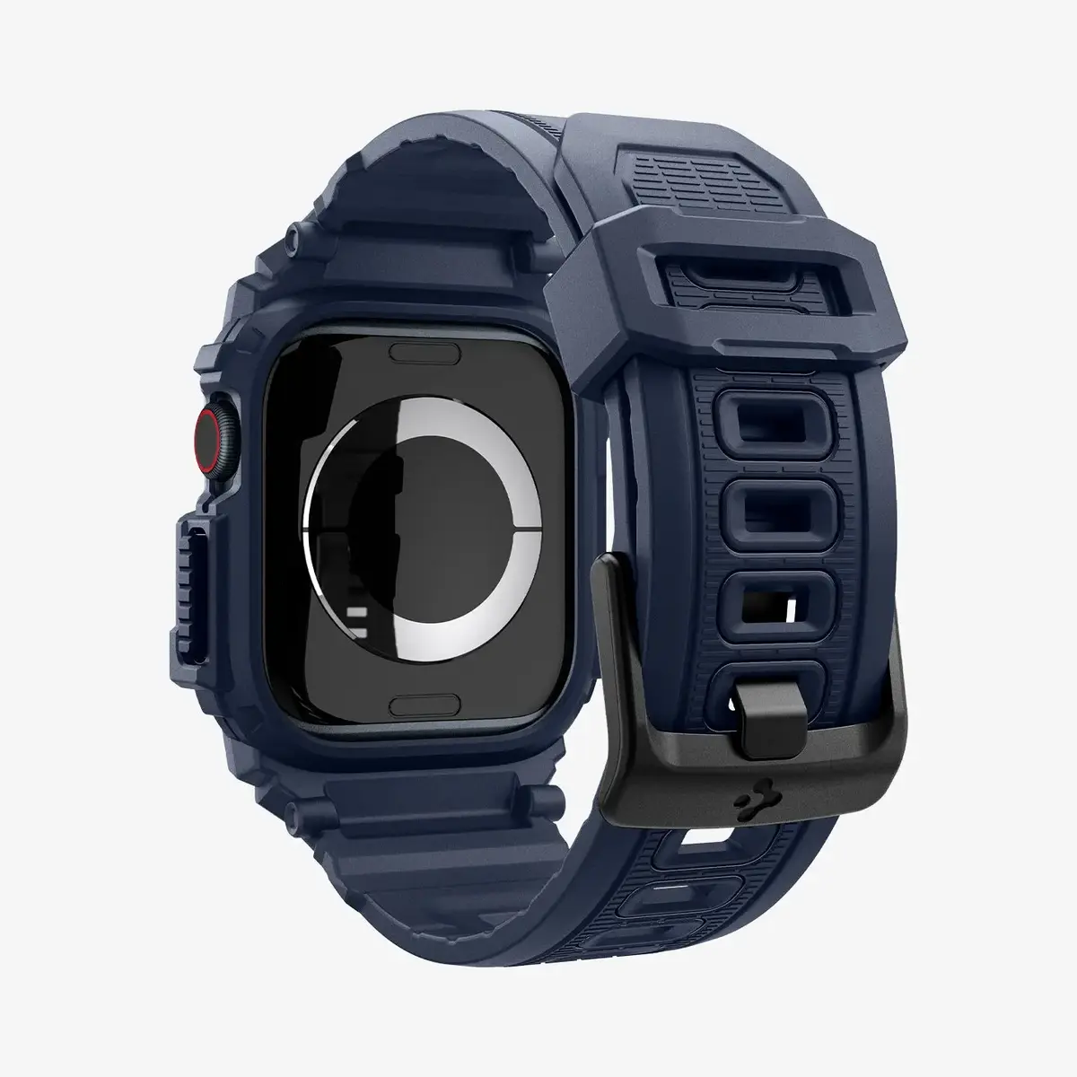 Vāciņš Spigen Rugged Armor Pro viedpulkstenim Photo 5