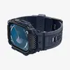 Vāciņš Spigen Rugged Armor Pro viedpulkstenim Photo 6
