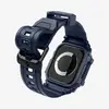 Vāciņš Spigen Rugged Armor Pro viedpulkstenim Photo 7