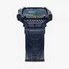 Vāciņš Spigen Rugged Armor Pro viedpulkstenim Photo 8