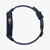 Vāciņš Spigen Rugged Armor Pro viedpulkstenim Photo 9